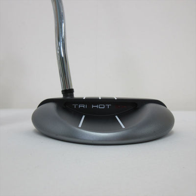 Odyssey Putter TRI-HOT 5K ROSSIE 33 inch: