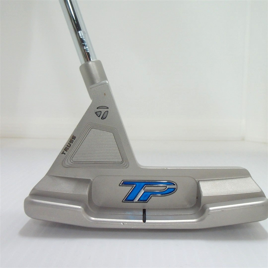 TaylorMade Putter TP COLLECTION BLACK JUNO TB1.5 – GOLF Partner USA