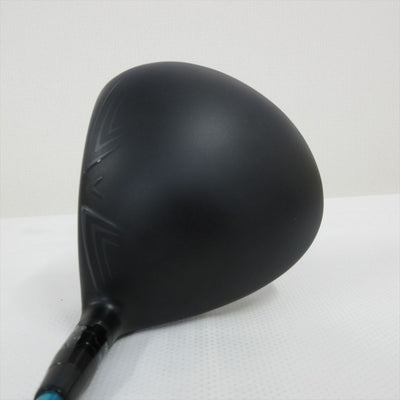 Callaway Driver XR 16 9.5° Stiff Tour AD GP-6