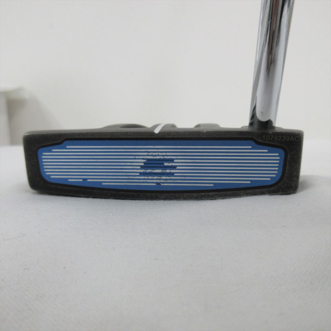 Ping Putter CADENCE TR Rustler 32 inch Dot Color Black