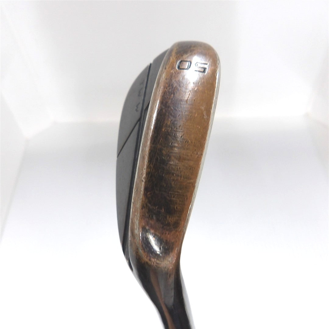 HONMA Wedge TOUR WORLD TW-W(2024) Copper 50° NS PRO 950GH neo