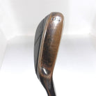 HONMA Wedge TOUR WORLD TW-W(2024) Copper 50° NS PRO 950GH neo