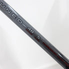 HONMA Hybrid TOUR WORLD GS HY 18° Stiff SPEED TUNED 48