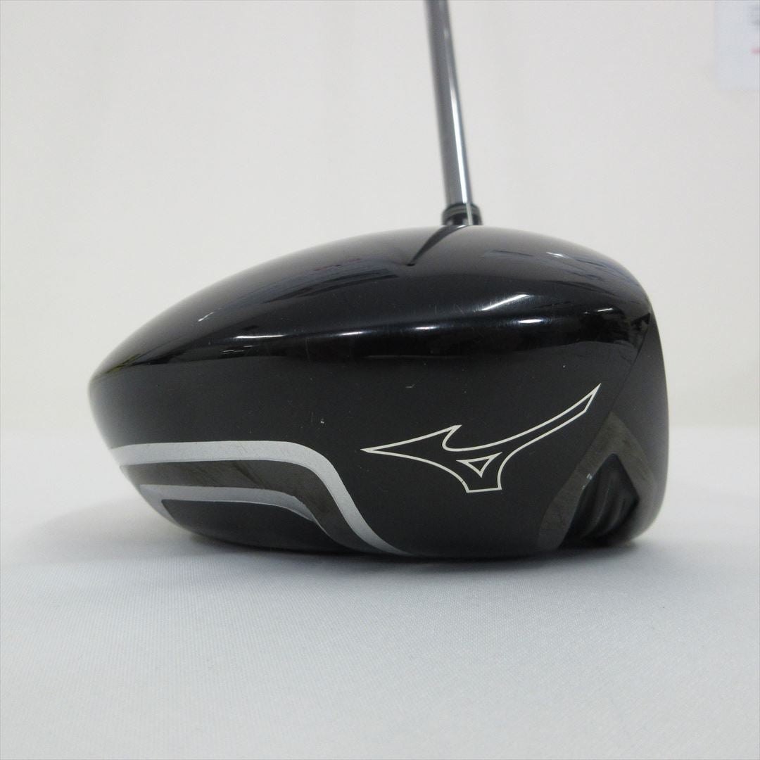 Mizuno Driver MP TYPE-1 Flex-X Diamana BF 60