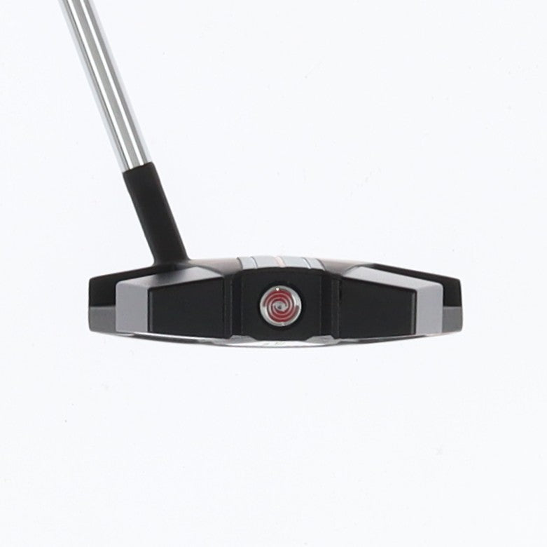 Odyssey Putter Open Box ELEVEN S TRIPLE TRACK 33 inch