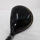 Royal Collection Fairway Open Box RC AM-X 3W 15° StiffRegular RC AT-5
