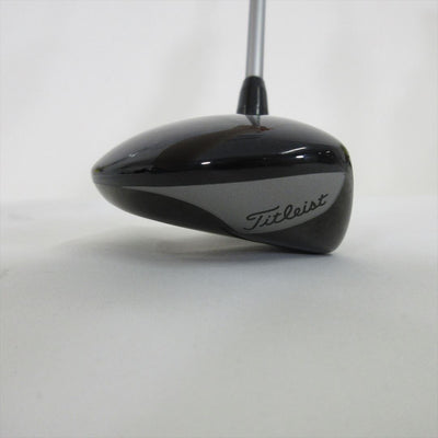 Titleist Hybrid TSR1 HY 23° Regular TSP121