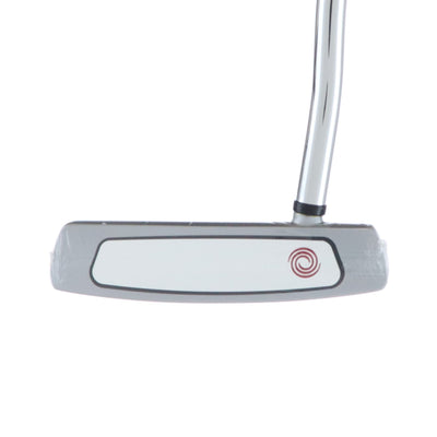 Odyssey Putter Brand New WHITE HOT OG BIG T 34 inch