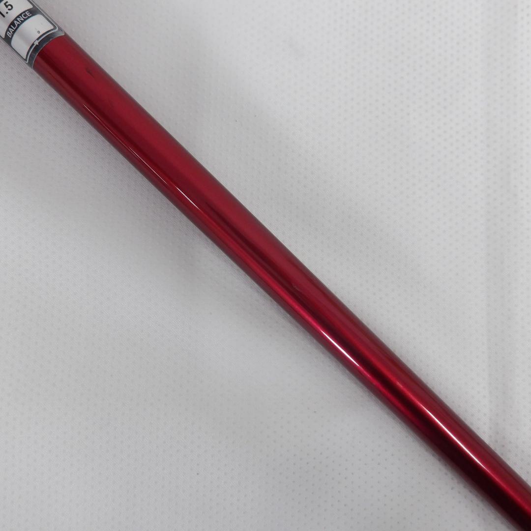 Kasco Putter Red 9/9 RM-002 – GOLF Partner USA