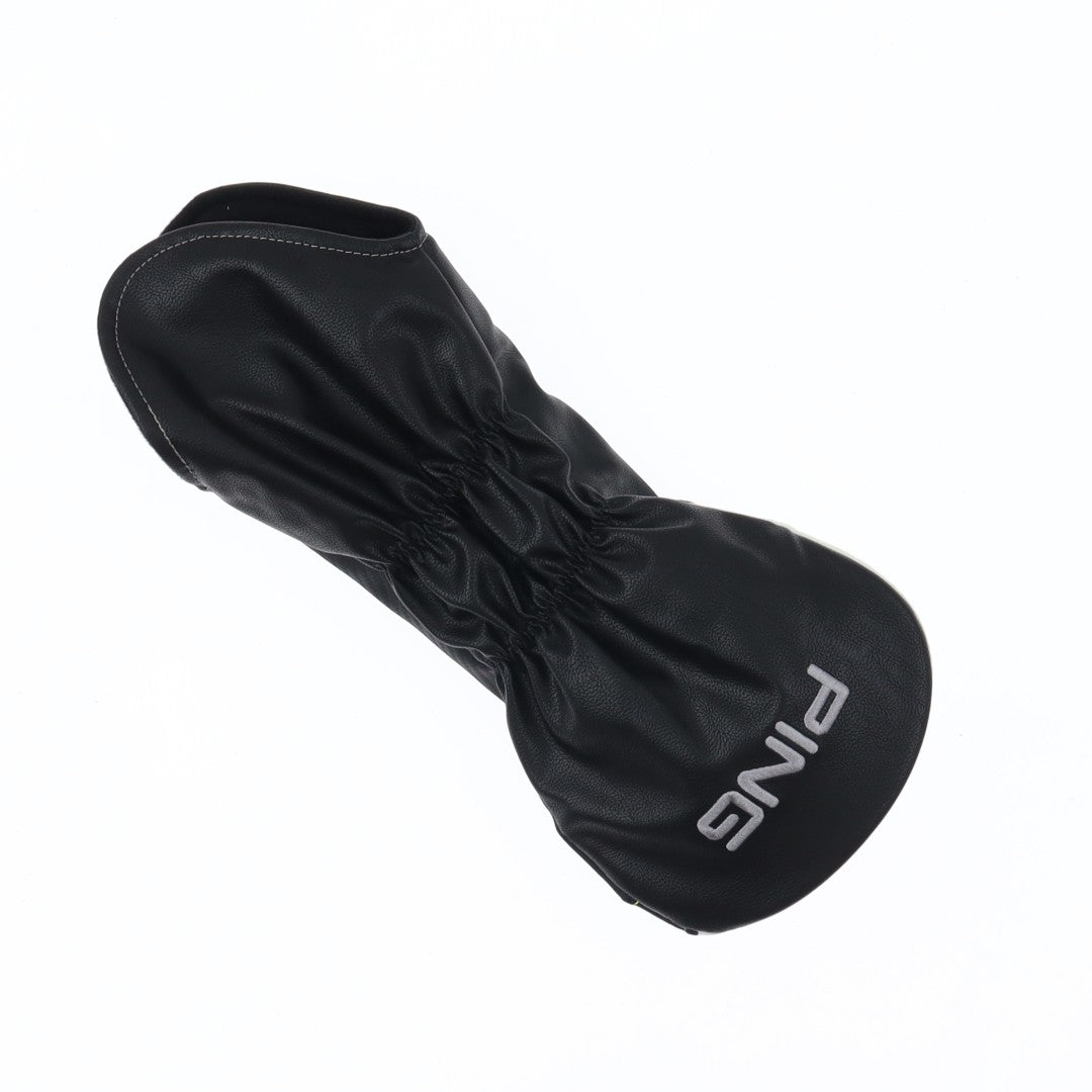 Ping Driver G430 G430 LST – GOLF Partner USA