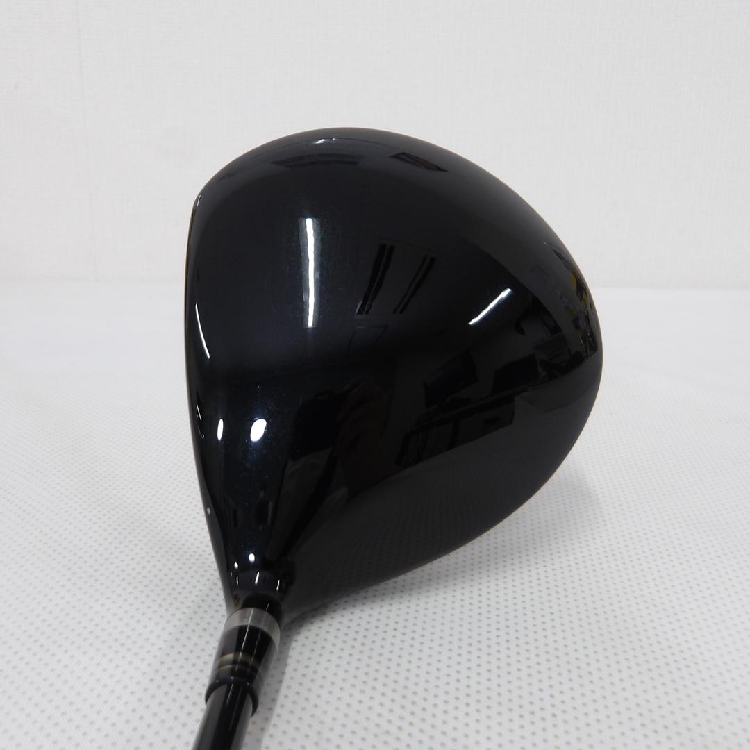 RYOMA GOLF MAXIMA Ⅱ TYPE V 9.5° Ryoma golf Driver MAXIMA II TYPE-V – GOLF Partner USA