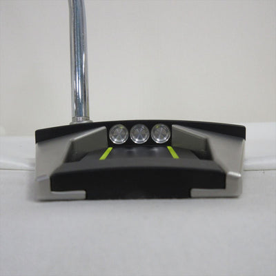 SCOTTY CAMERON Putter SCOTTY CAMERON PHANTOM X 6 33 inch