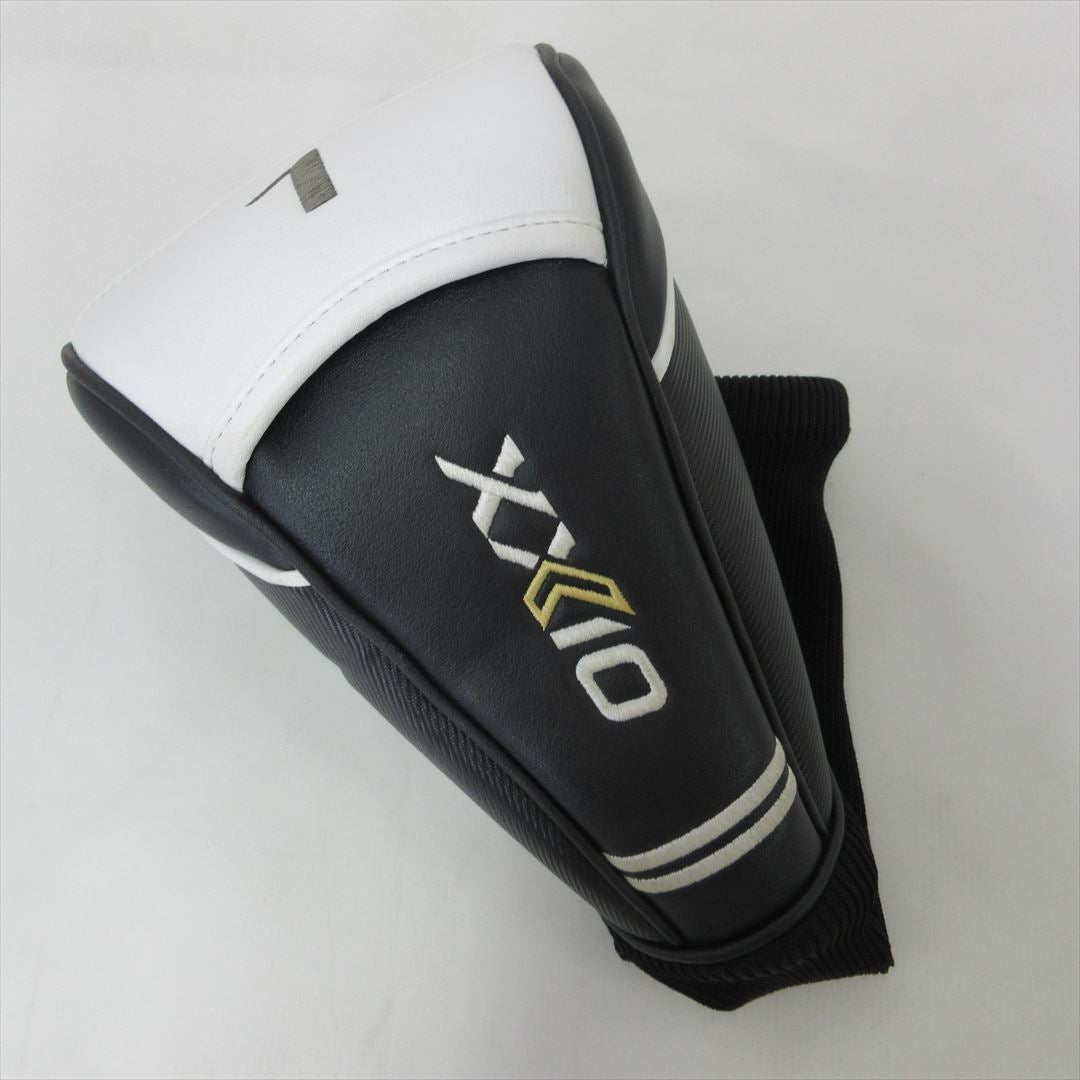 Dunlop Driver XXIO11 10.5° StiffRegular XXIO MP1100