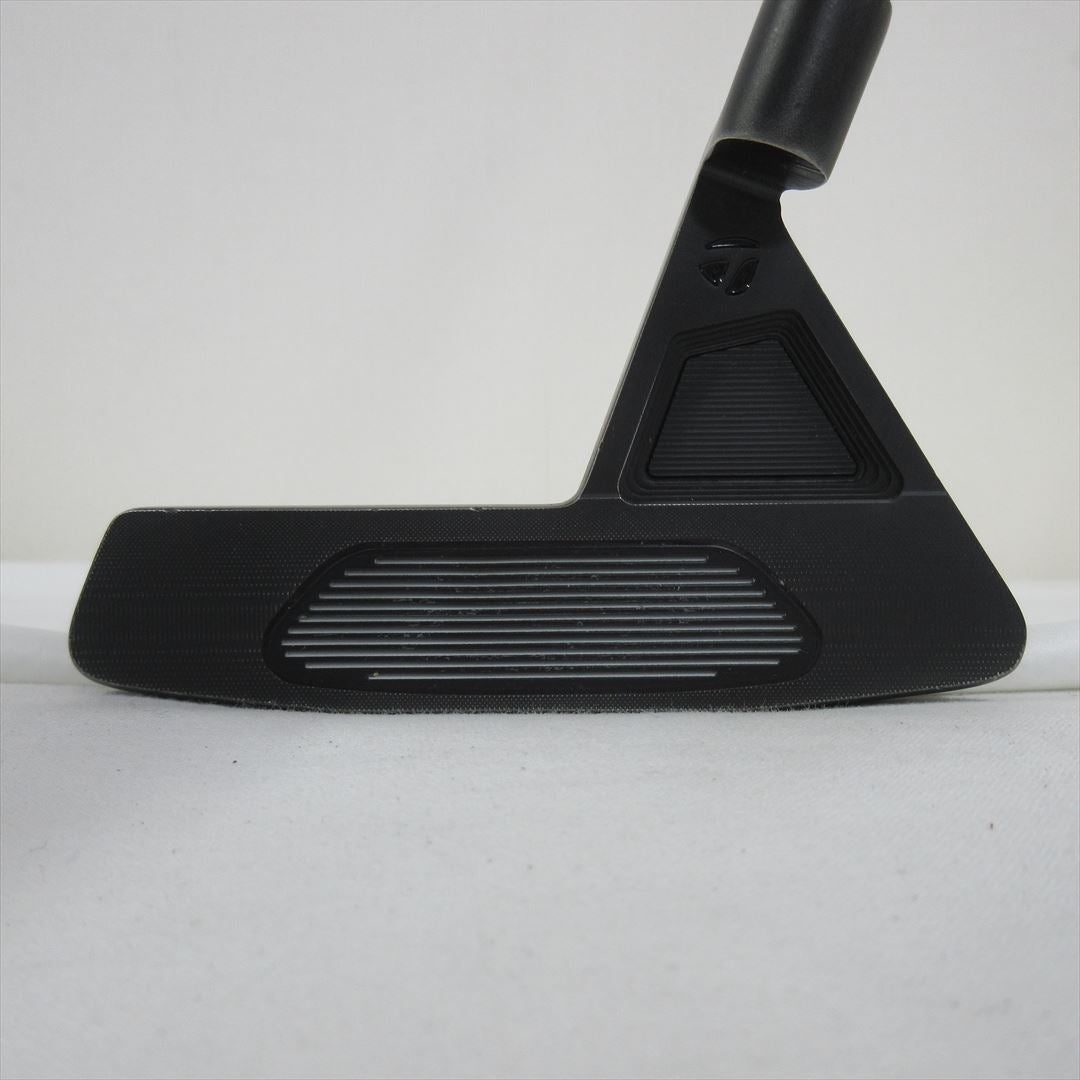 TaylorMade Putter TP COLLECTION BLACK JUNO TB1.5 33 inch