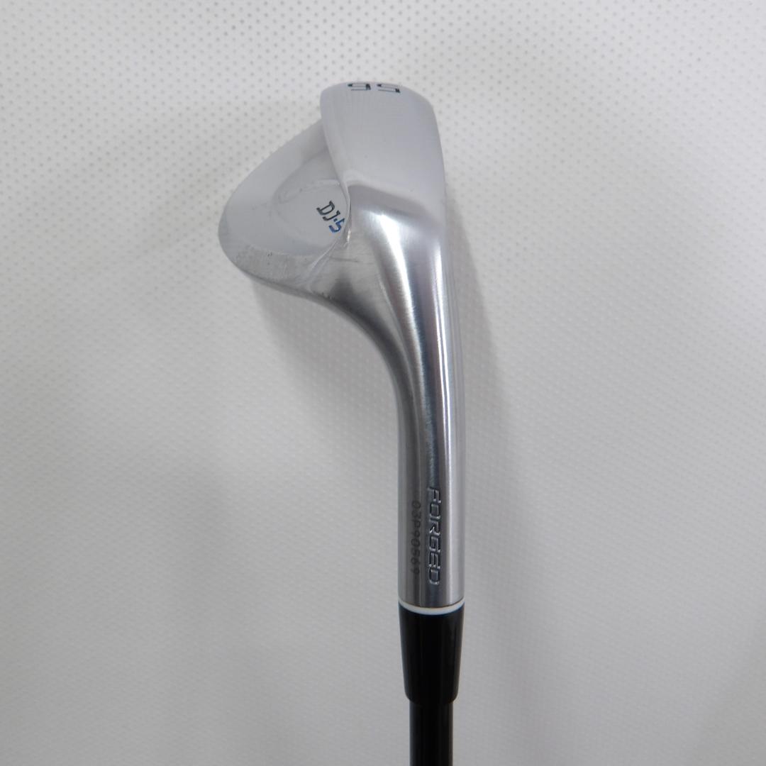 Fourteen – GOLF Partner USA | Used Golf Club Shop