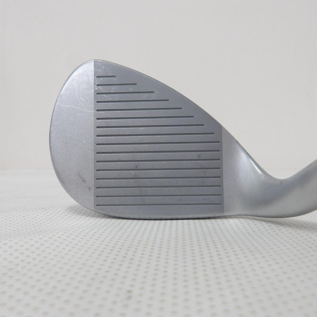 クラブ FOURTEEN TK-59 Fourteen Wedge TK 59 – GOLF Partner USA