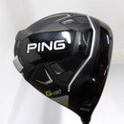 Ping Driver G430 HL SFT 10.5° SPEEDER NX 45