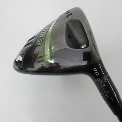 Callaway Driver EPIC MAX LS 9° Stiff TENSEI 55 for CW(2021 EPIC)