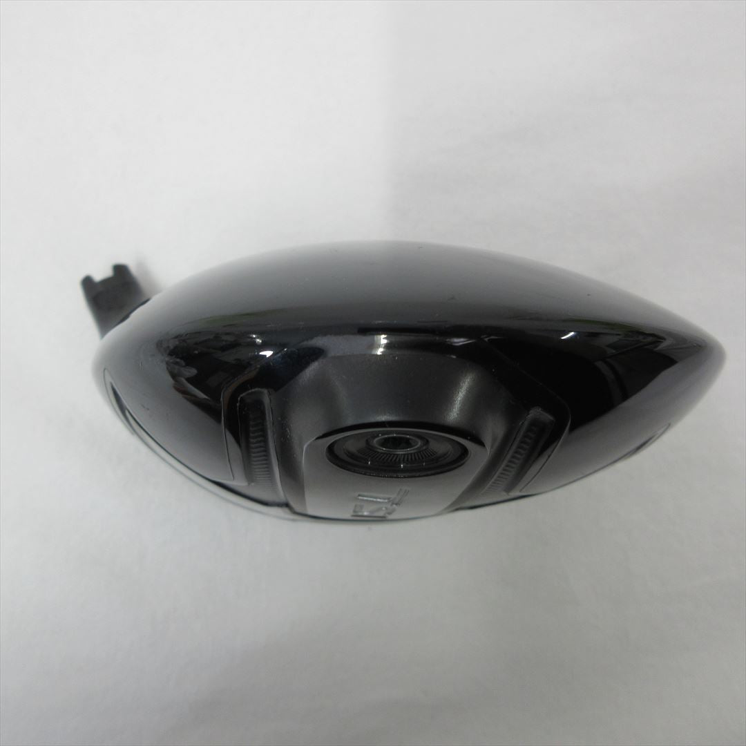 Titleist Driver TS1 TS1 – GOLF Partner USA