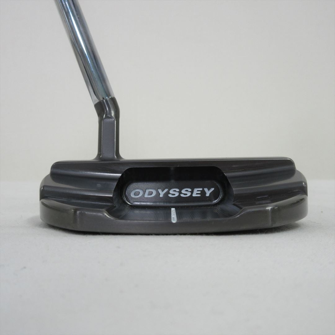 Odyssey Putter TOULON DESIGN ATLANTA(2019) 34 inch