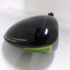 Callaway Driver EPIC FLASH SUBZERO 9°(Head Only)