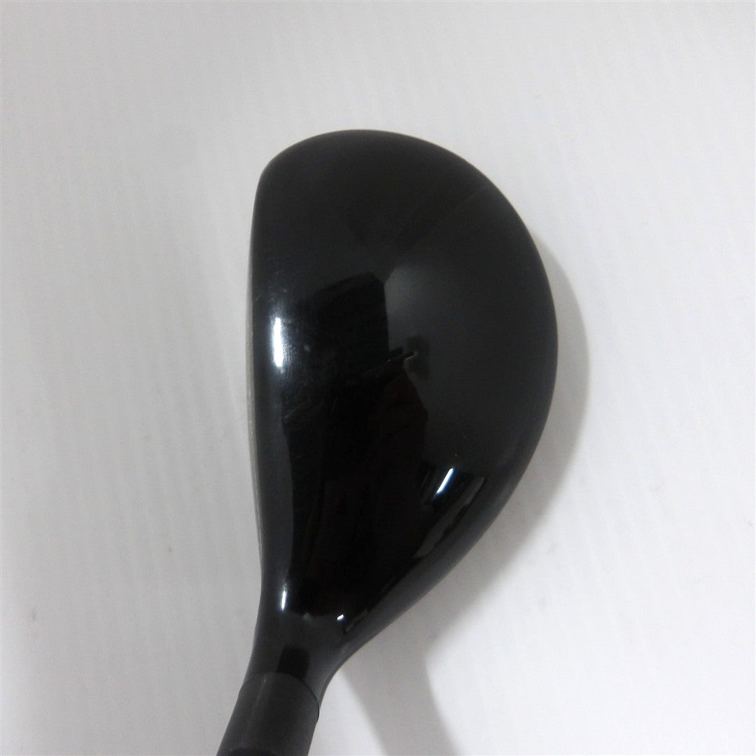 HONMA Hybrid TOUR WORLD TW757 HY 21° VIZARD TH 7