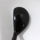 HONMA Hybrid TOUR WORLD TW757 HY 21° VIZARD TH 7