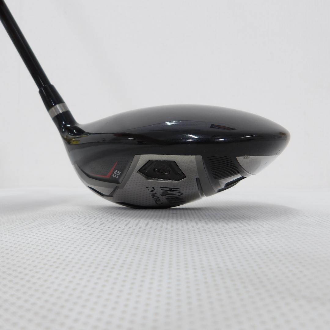 HONMA Driver HONMA その他 – GOLF Partner USA