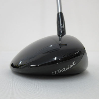 Titleist Fairway TSR2 FW 18° StiffRegular TSP111