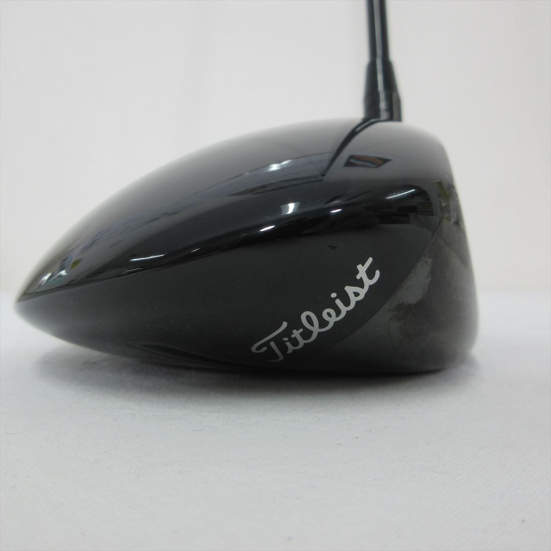 Titleist Driver TSi4 TSi4 – GOLF Partner USA