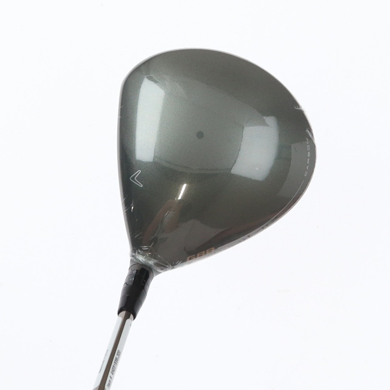 GREAT BIG BERTHA2023 10.5° Speeder NX S callaway Driver great big bertha 2023 – GOLF Partner USA