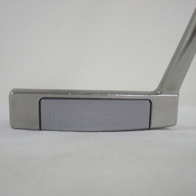 Titleist Putter SCOTTY CAMERON select NEWPORT 3(2018) 34 inch