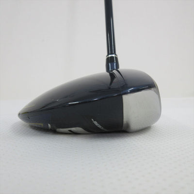 XXIO Fairway XXIO12 4W 16.5° Regular XXIO MP1200