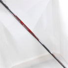 HONMA Wedge TOUR WORLD TW-W(2024) Copper 52° NS PRO MODUS3 115 WEDGE
