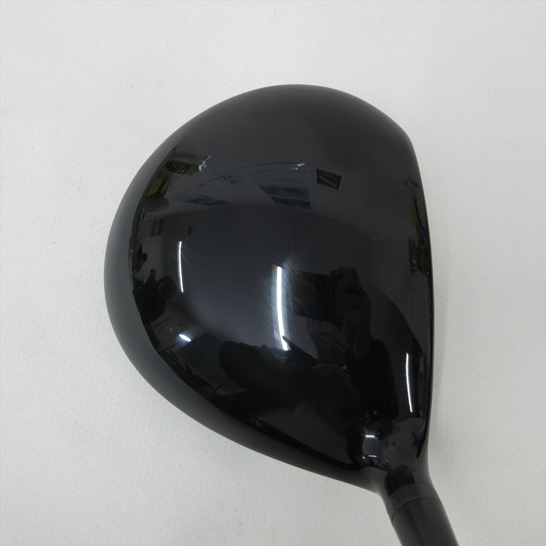 Mizuno Driver Left-Handed Mizuno Pro MODEL-E Regular TOUR AD GM-1 D