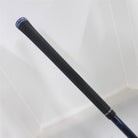 TaylorMade Driver Qi10 10.5° Regular Diamana BLUE TM50