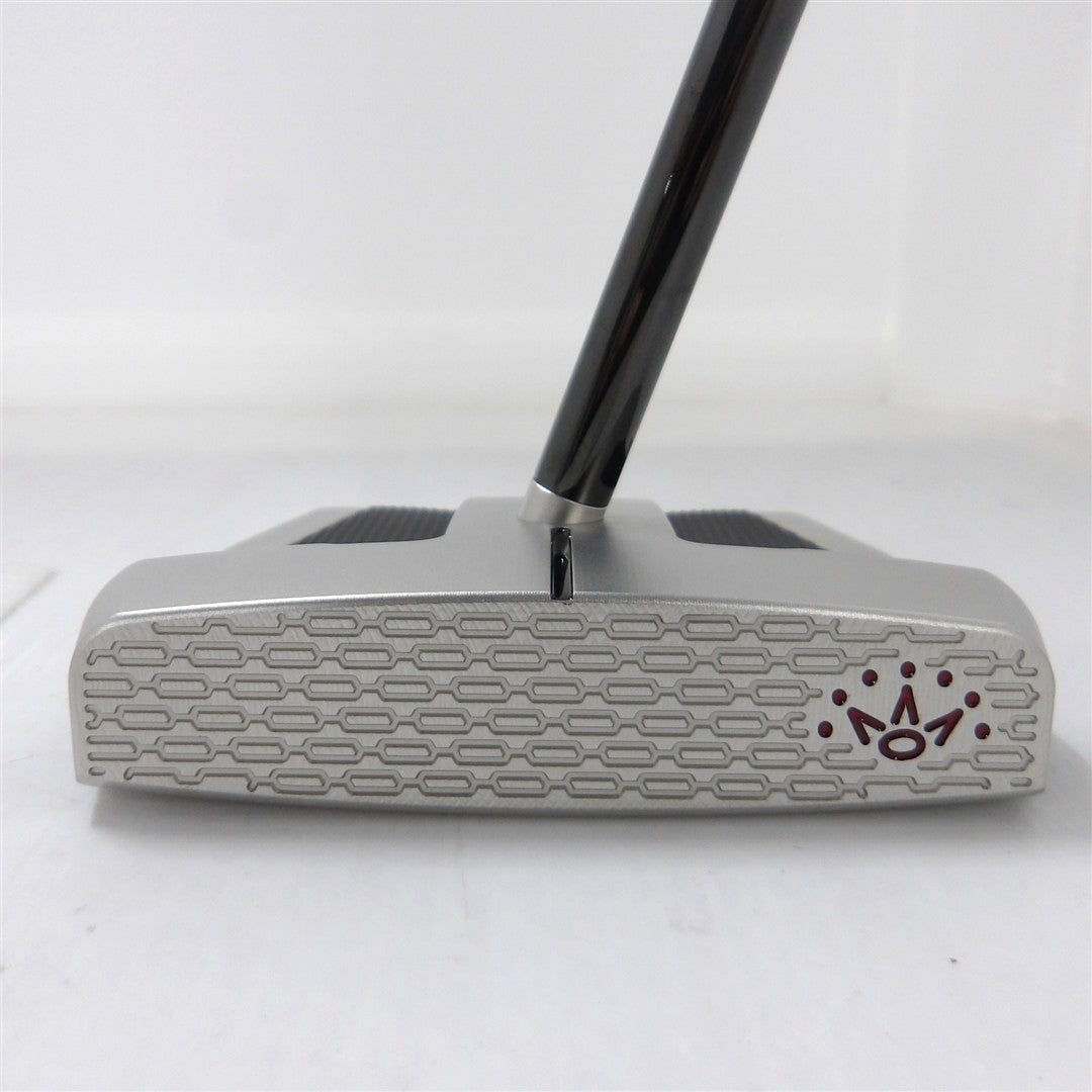 Titleist Putter SCOTTY CAMERON PHANTOM 11R OC(2025) – GOLF Partner USA