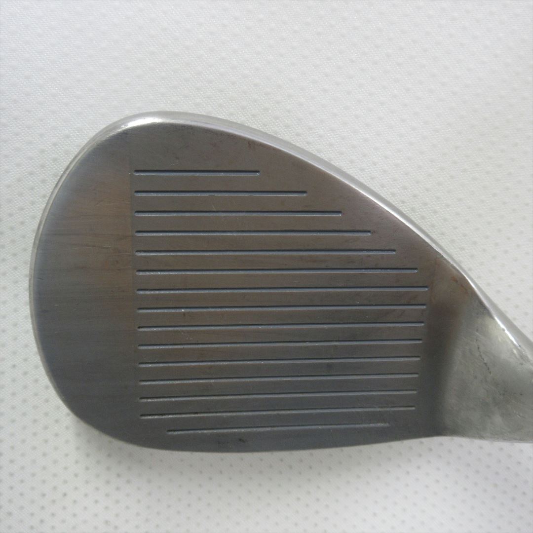 Mizuno Wedge SCUD SCUD 52° Dynamic Gold 95 S200