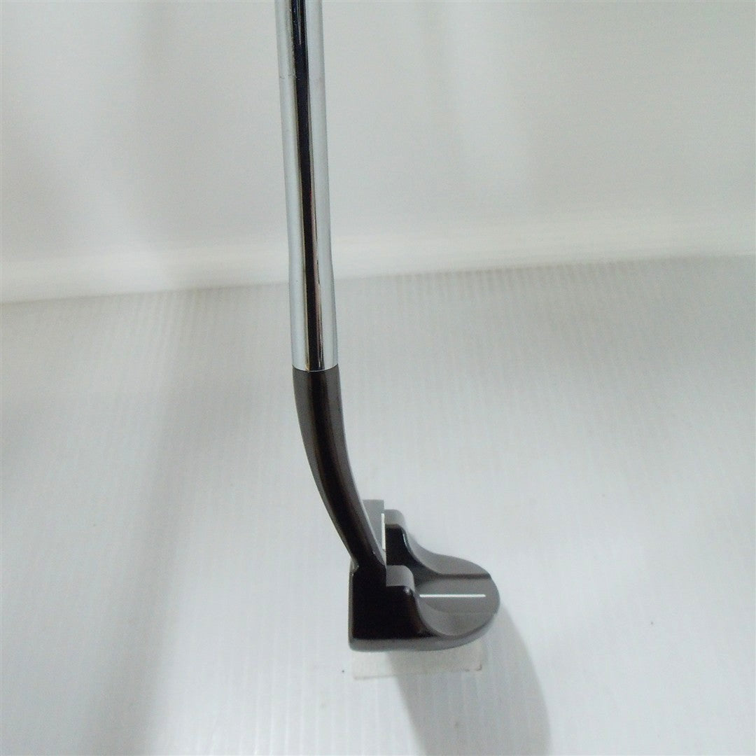 RomaRo Putter RomaRo CR-III – GOLF Partner USA
