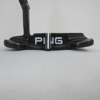 Ping Putter CADENCE TR Anser W 34 inch Dot Color Black