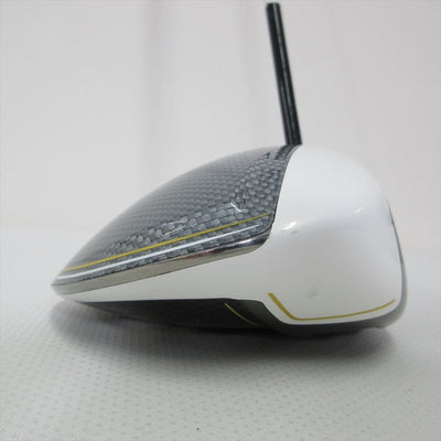 TaylorMade Driver M GLOIRE 10.5° Stiff Speeder EVOLUTION TM