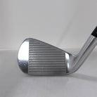 HONMA Iron Set TOUR WORLD Vx Stiff NS PRO MODUS3 TOUR105 6 pieces