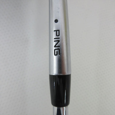 Ping Wedge PING GLIDE 3.0 58° Z-Z115 Dot Color BLACK