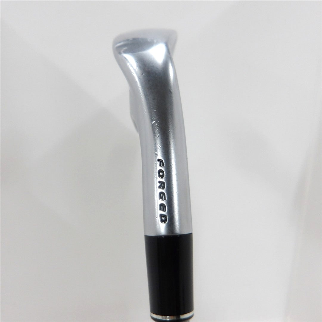 Dunlop Hybrid SRIXON ZX Mk II UTILITY – GOLF Partner USA