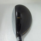 HONMA Hybrid BERES -2024 HY 22° Stiff 3S ARMRQ FX