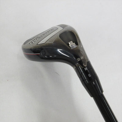 Callaway Hybrid BIG BERTHA -2023 HY 24° Stiff SPEEDER NX 50 for CW(BB23)