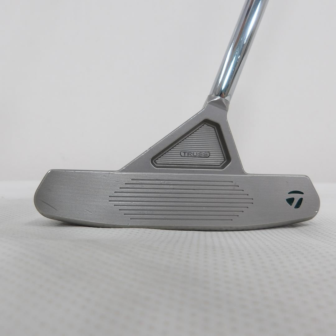TaylorMade Putter TP Reserve TRUSS B2TC – GOLF Partner USA
