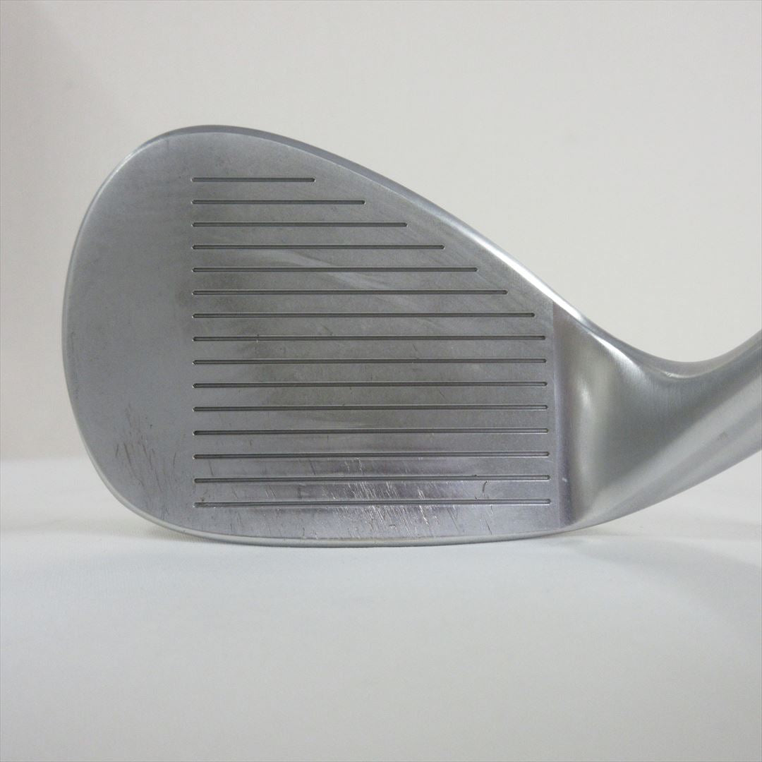 Fourteen Wedge RM-Alpha NickelChrome(PearlSatin) 60° TS-101w