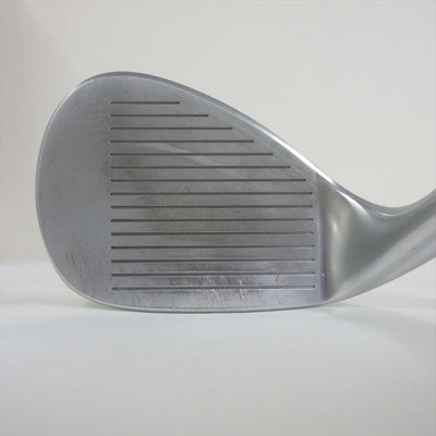 Fourteen Wedge RM-Alpha NickelChrome(PearlSatin) 60° TS-101w