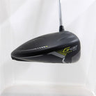 Ping Driver G430 MAX 10K 10.5° Stiff Speeder 569 EVOLUTION 7